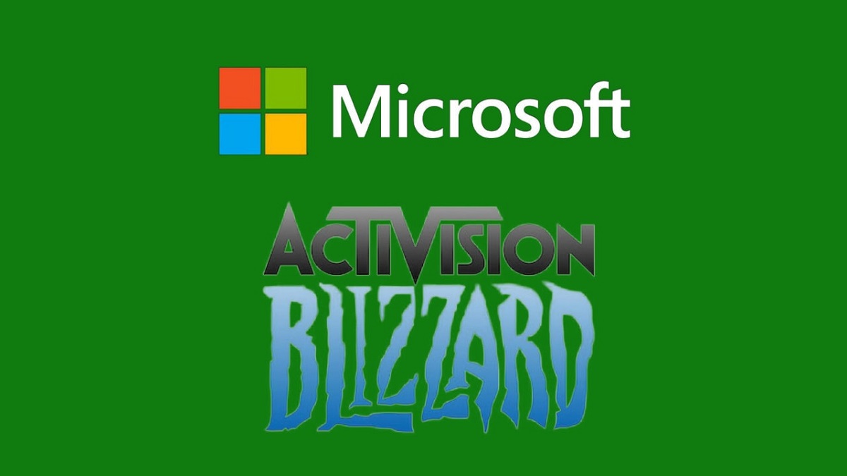 Il regolatore britannico critica la decisione della Commissione europea di approvare l'accordo tra Microsoft e Activision Blizzard Il regolatore britannico critica la decisione della Commissione europea di approvare l'accordo tra Microsoft e Activision Blizzard