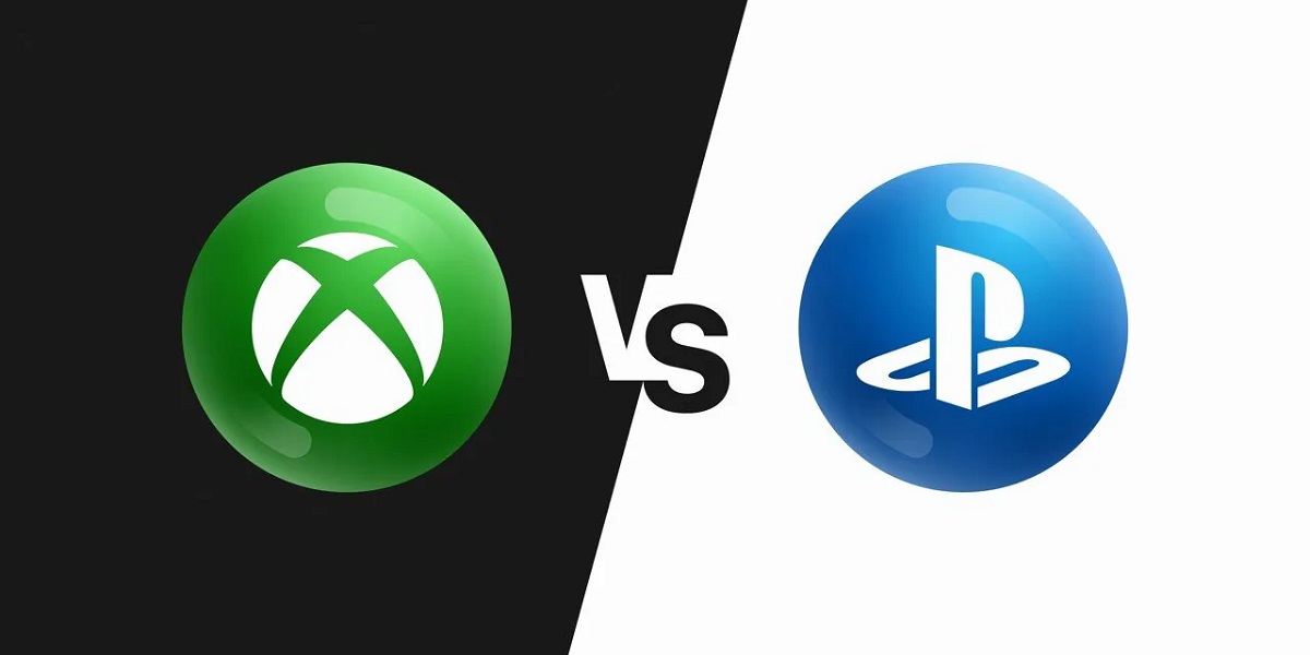 Microsoft sta perdendo la battaglia delle console contro Sony: Le vendite di PlayStation 5 hanno superato quelle della serie Xbox di 15 milioni di unità nell'ultimo anno. Microsoft sta perdendo la battaglia delle console contro Sony: Le vendite di PlayStation 5 hanno superato quelle della serie Xbox di 15 milioni di unità nell'ultimo anno.