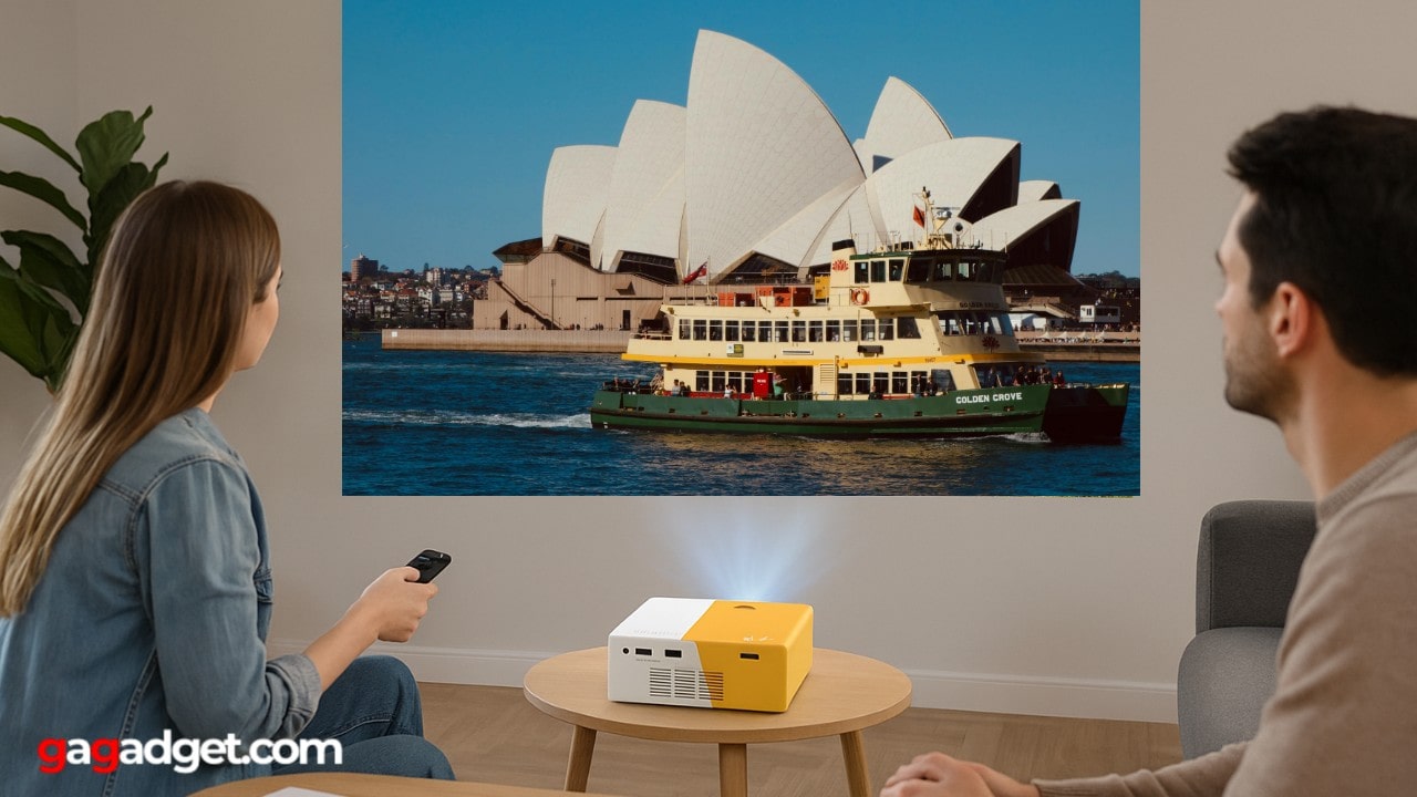 Videoproiettore 150€ Videoproiettore 150€