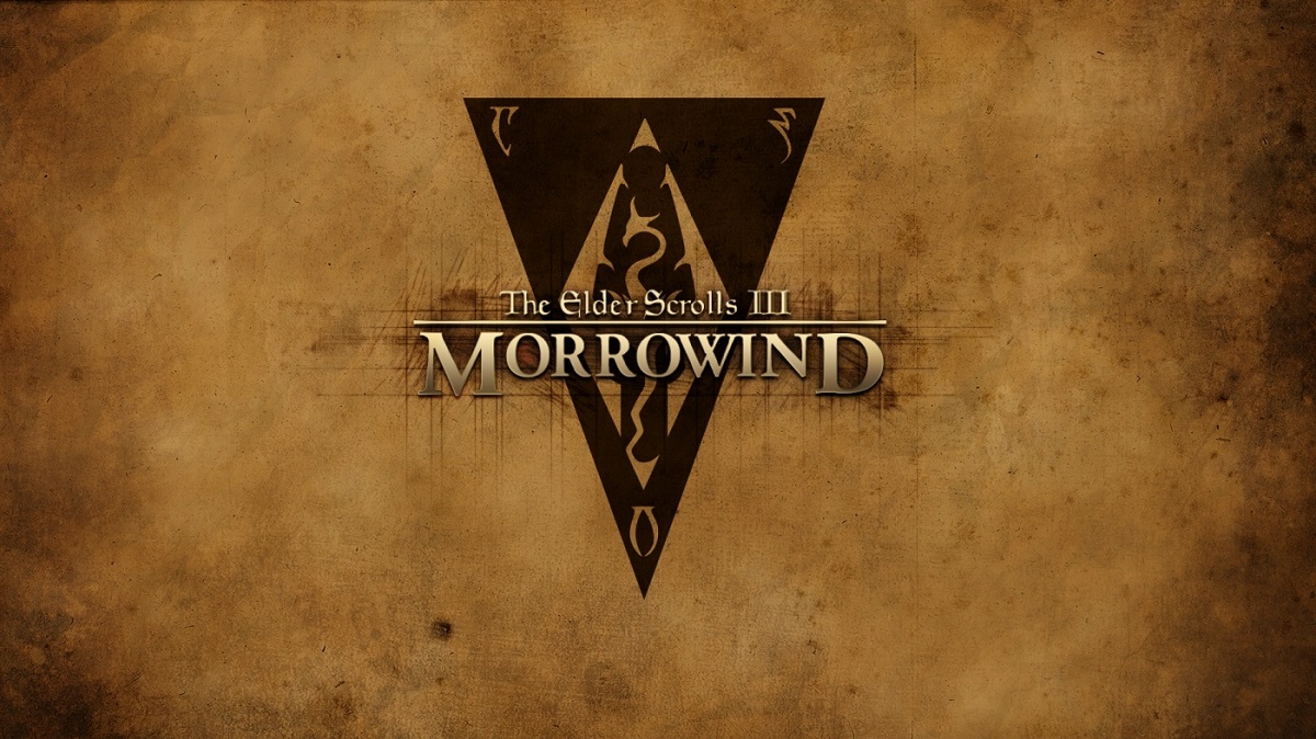 TES III: Morrowind e altri otto giochi saranno disponibili per i clienti Amazon Prime Gaming a febbraio TES III: Morrowind e altri otto giochi saranno disponibili per i clienti Amazon Prime Gaming a febbraio
