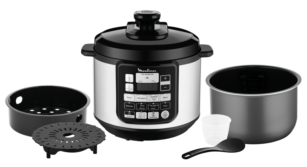 sconti e promozioni multicooker multicooker