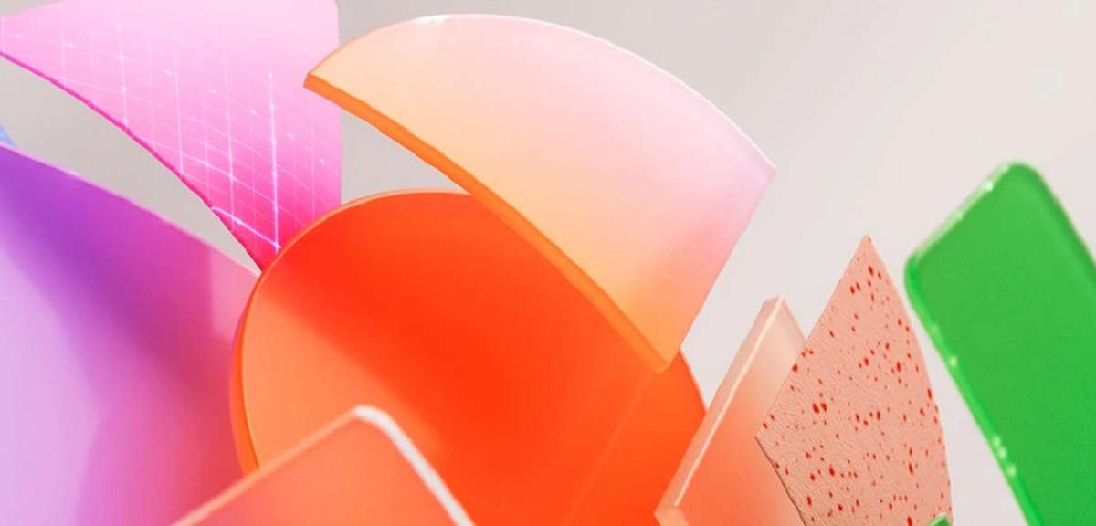 Microsoft ha rilasciato Office 2024: Word, Excel, PowerPoint, OneNote e Outlook hanno molte nuove e necessarie funzionalità. Microsoft ha rilasciato Office 2024: Word, Excel, PowerPoint, OneNote e Outlook hanno molte nuove e necessarie funzionalità.