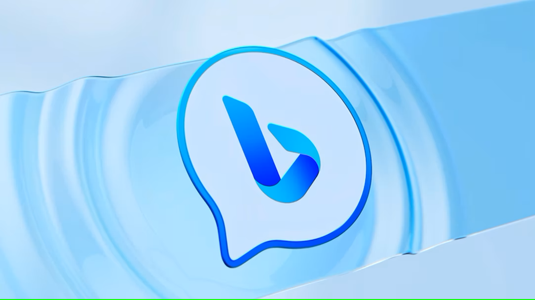 La quota di mercato di ricerca di Bing è cresciuta meno dell'1% nonostante l'integrazione di ChatGPT La quota di mercato di ricerca di Bing è cresciuta meno dell'1% nonostante l'integrazione di ChatGPT