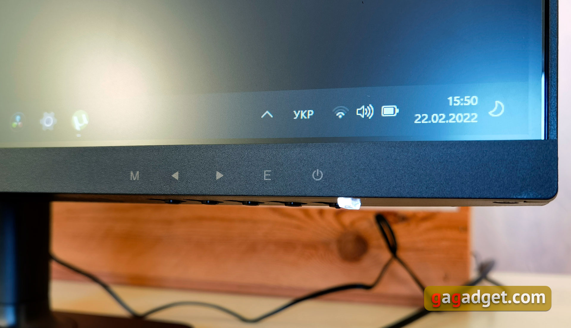 Recensione MSI Modern MD271P: monitor da ufficio a 75 Hz-15 Recensione MSI Modern MD271P: monitor da ufficio a 75 Hz-15