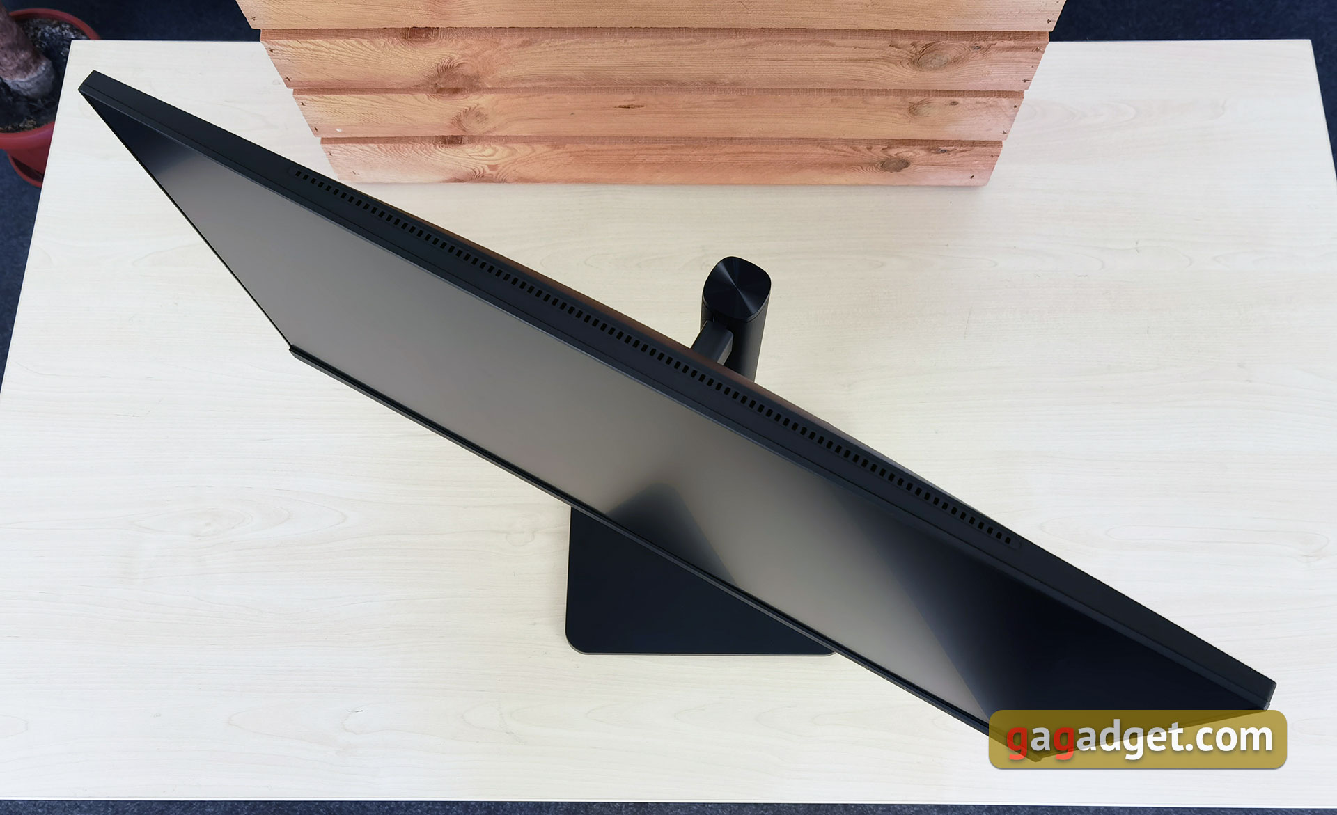 Recensione MSI Modern MD271P: monitor da ufficio a 75 Hz-23 Recensione MSI Modern MD271P: monitor da ufficio a 75 Hz-23