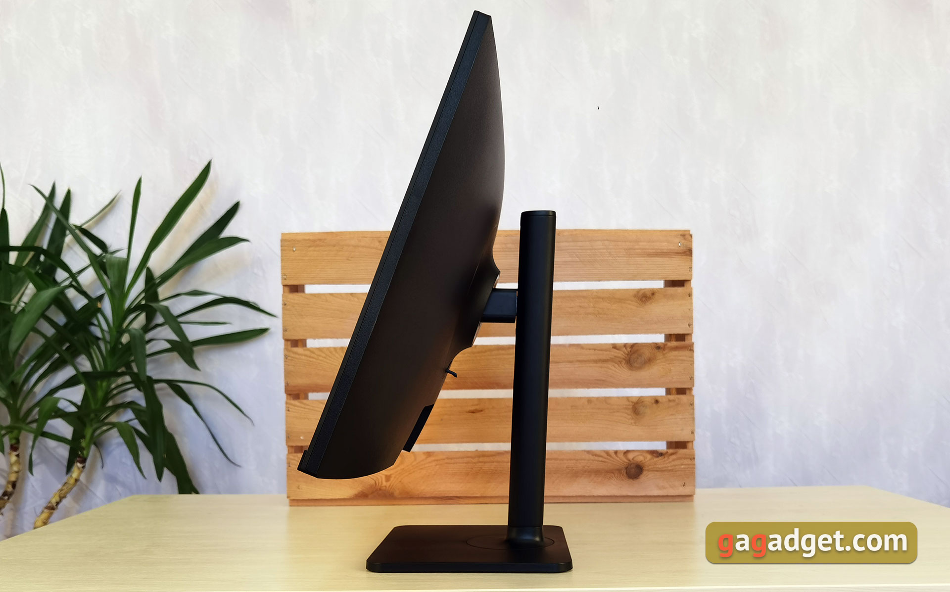 Recensione MSI Modern MD271P: monitor da ufficio a 75 Hz-27 Recensione MSI Modern MD271P: monitor da ufficio a 75 Hz-27