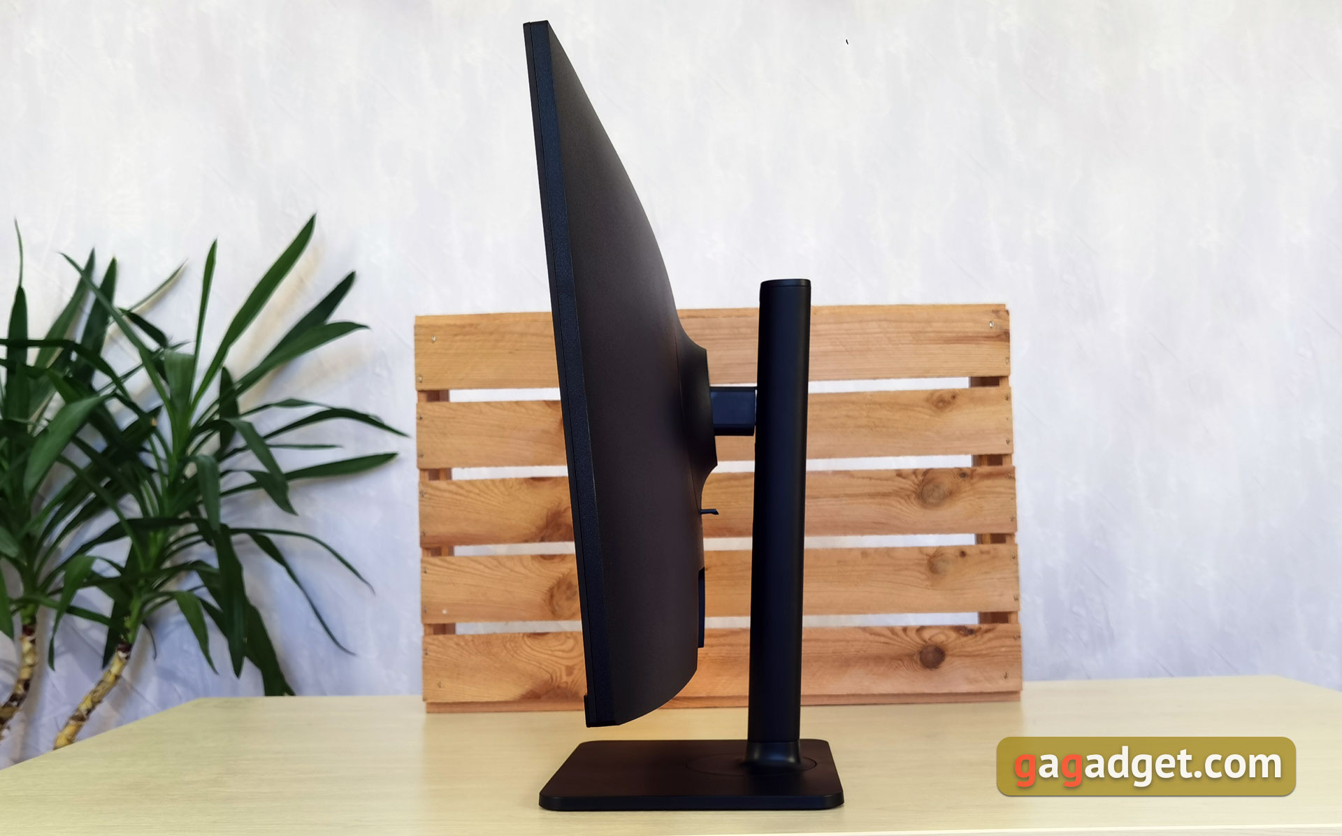 Recensione MSI Modern MD271P: monitor da ufficio a 75 Hz-28 Recensione MSI Modern MD271P: monitor da ufficio a 75 Hz-28