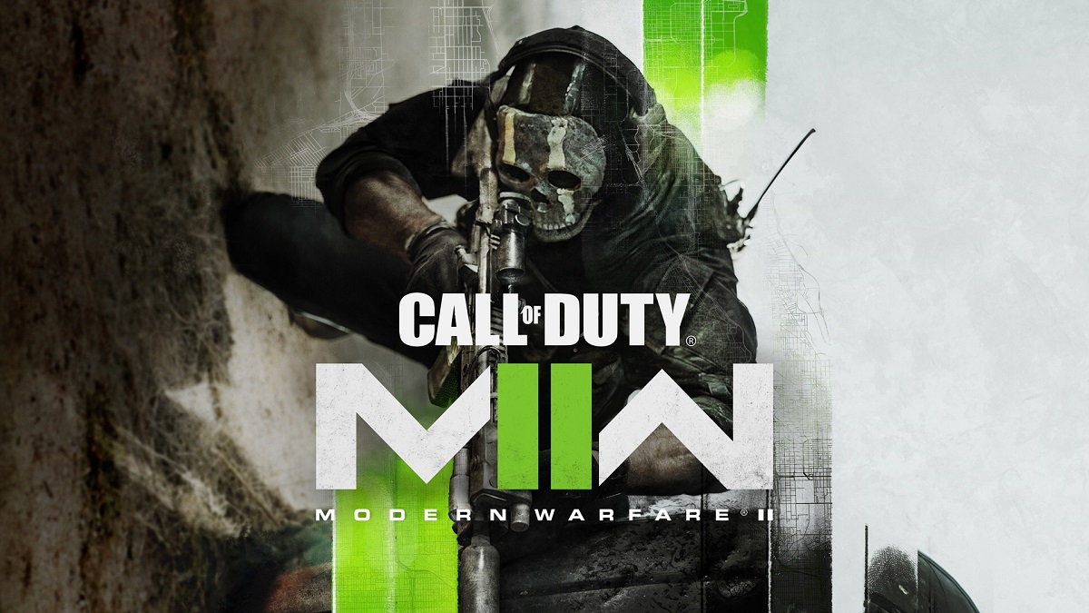 Inizia oggi il tuo weekend! In Call of Duty: Modern Warfare II dal 15 al 19 dicembre ci sarà la promozione "Free Weekend". Inizia oggi il tuo weekend! In Call of Duty: Modern Warfare II dal 15 al 19 dicembre ci sarà la promozione "Free Weekend".