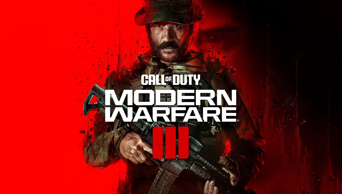 Captain Price farà tappa alla Gamescom 2023. Call of Duty Modern Warfare III sarà mostrato durante la cerimonia di apertura della fiera. Captain Price farà tappa alla Gamescom 2023. Call of Duty Modern Warfare III sarà mostrato durante la cerimonia di apertura della fiera.