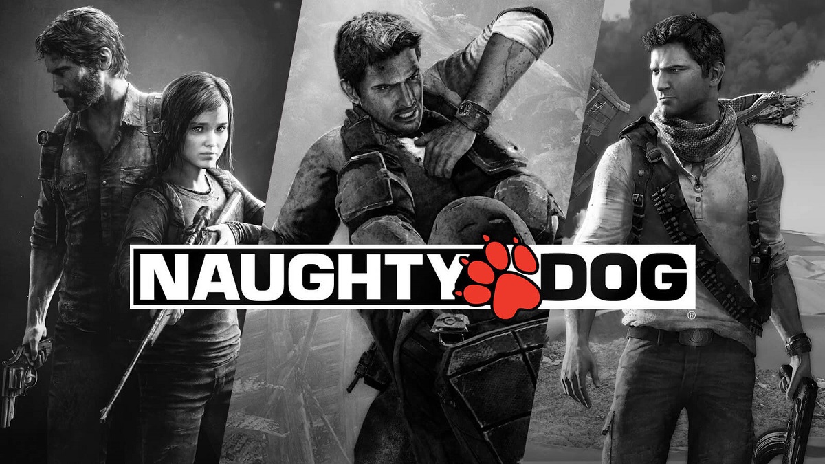 Neil Druckmann: non aspettate gli annunci anticipati! Naughty Dog Studios ha riconsiderato il suo approccio al lavoro e ha abbandonato le presentazioni anticipate dei nuovi giochi. Neil Druckmann: non aspettate gli annunci anticipati! Naughty Dog Studios ha riconsiderato il suo approccio al lavoro e ha abbandonato le presentazioni anticipate dei nuovi giochi.