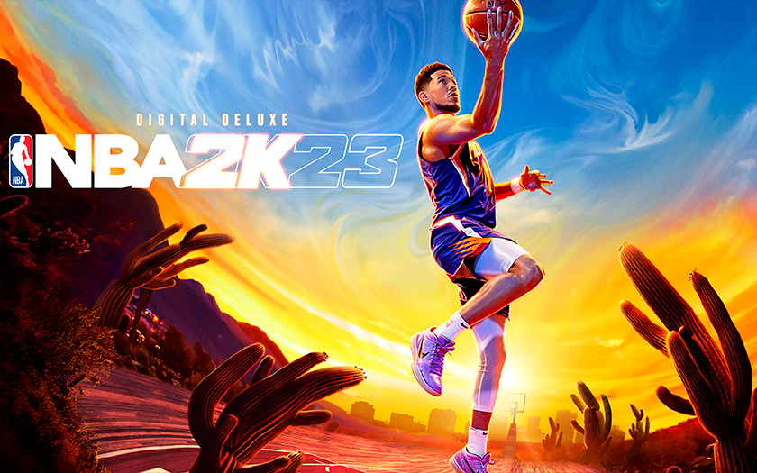 Sono iniziati i saldi Essential Picks sul PlayStation Store. Ecco le offerte più interessanti-2