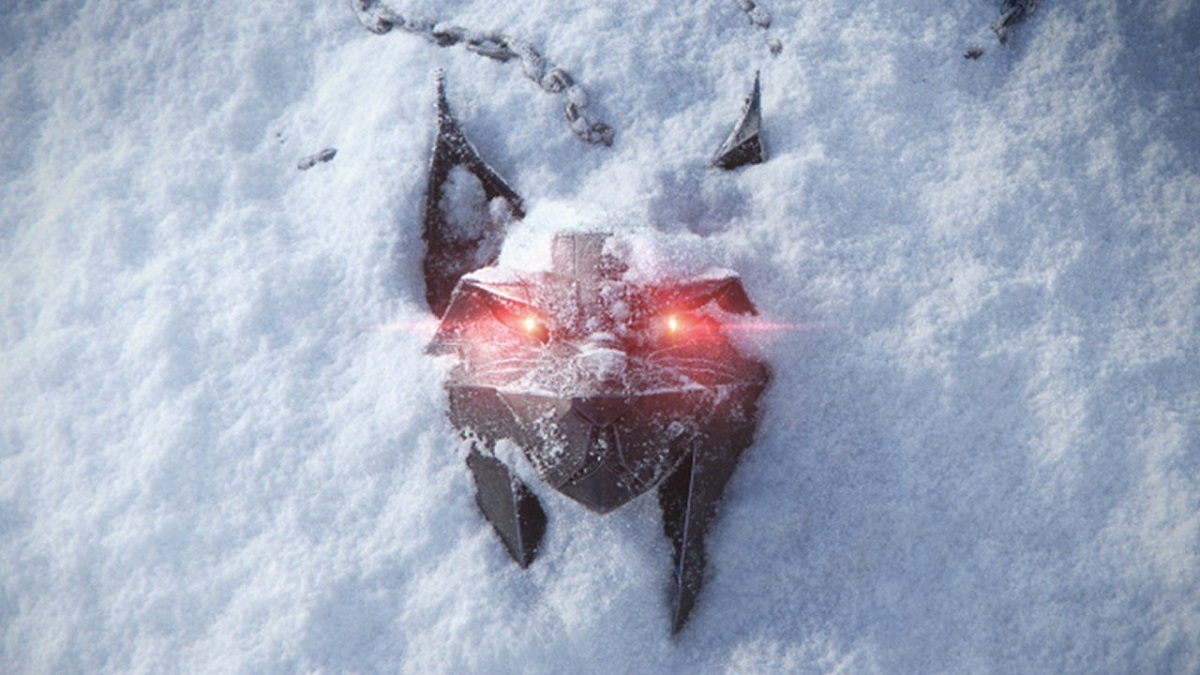 CD Projekt sta accelerando il lavoro su The Witcher: Polaris e ha coinvolto più della metà del suo staff nel processo di sviluppo del gioco. CD Projekt sta accelerando il lavoro su The Witcher: Polaris e ha coinvolto più della metà del suo staff nel processo di sviluppo del gioco.