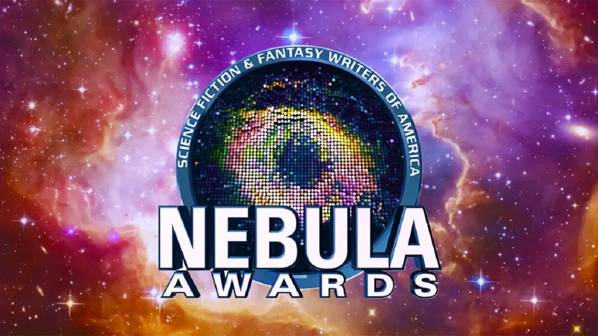 Alan Wake II e Baldur's Gate III sono in lizza per il prestigioso Premio Letterario Nebula 2024 per la migliore sceneggiatura di videogiochi Alan Wake II e Baldur's Gate III sono in lizza per il prestigioso Premio Letterario Nebula 2024 per la migliore sceneggiatura di videogiochi
