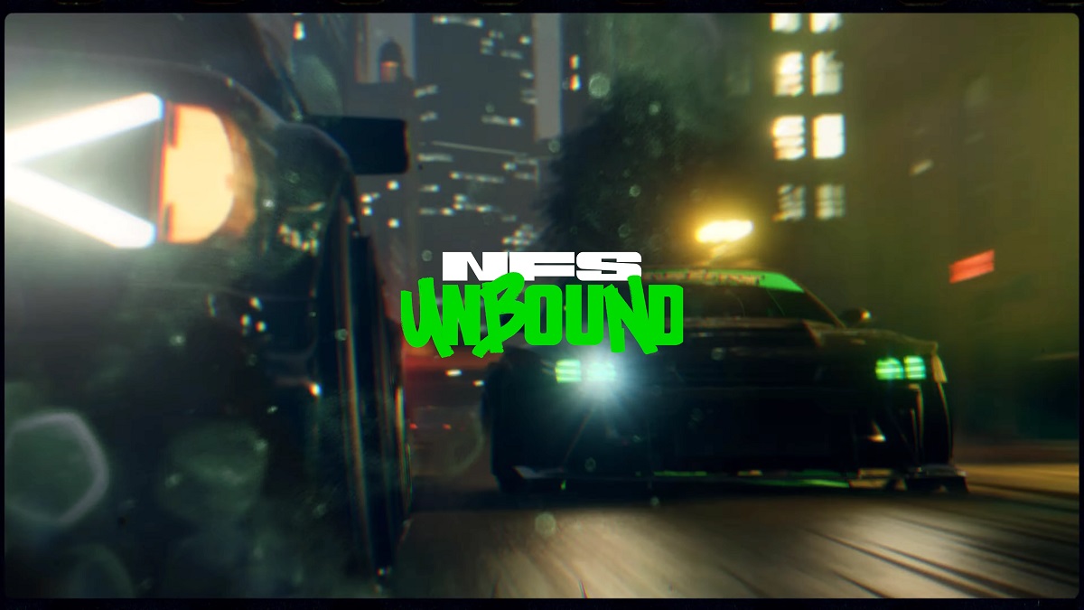 Need for Speed Unbound parte con il piede sbagliato: lo sviluppatore del gioco annuncia che il gioco è "diventato oro". Need for Speed Unbound parte con il piede sbagliato: lo sviluppatore del gioco annuncia che il gioco è "diventato oro".