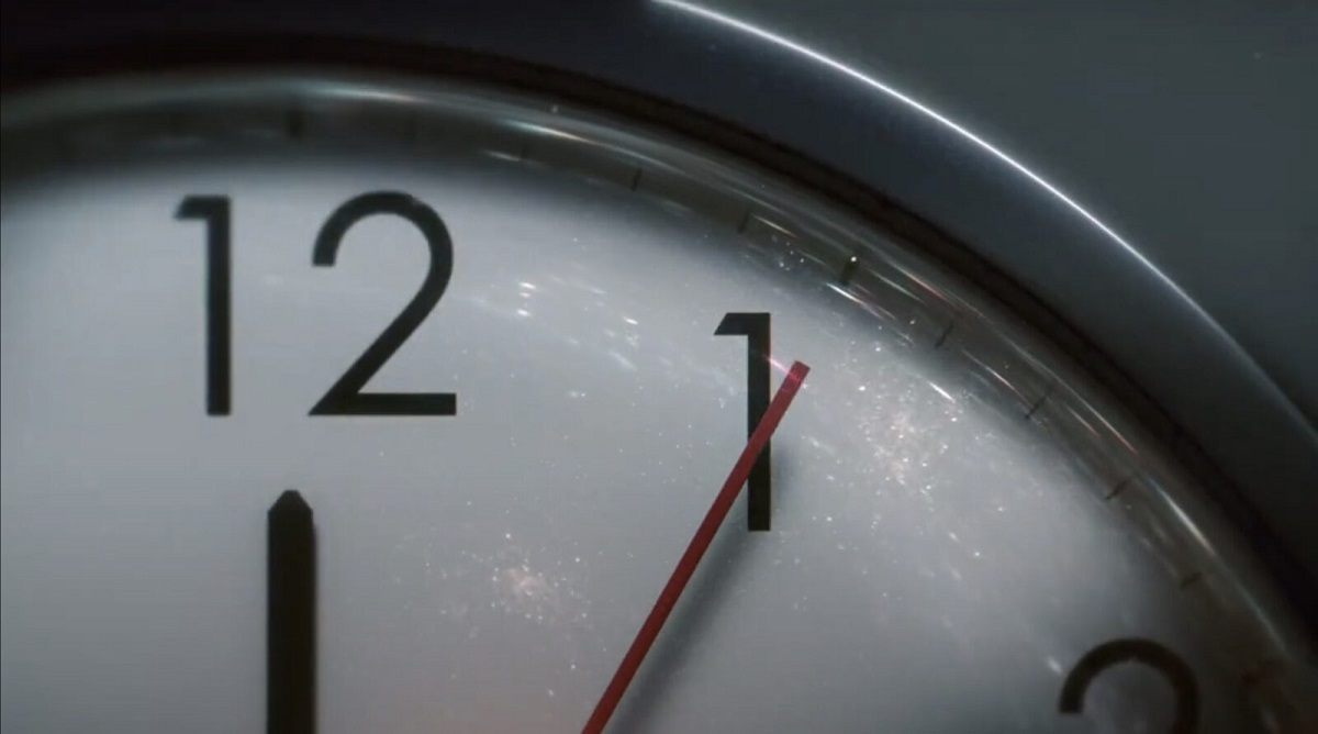 "Il momento è adesso!": un altro teaser di NetherRealm indica il lancio ufficiale di Mortal Kombat domani - 18 maggio "Il momento è adesso!": un altro teaser di NetherRealm indica il lancio ufficiale di Mortal Kombat domani - 18 maggio
