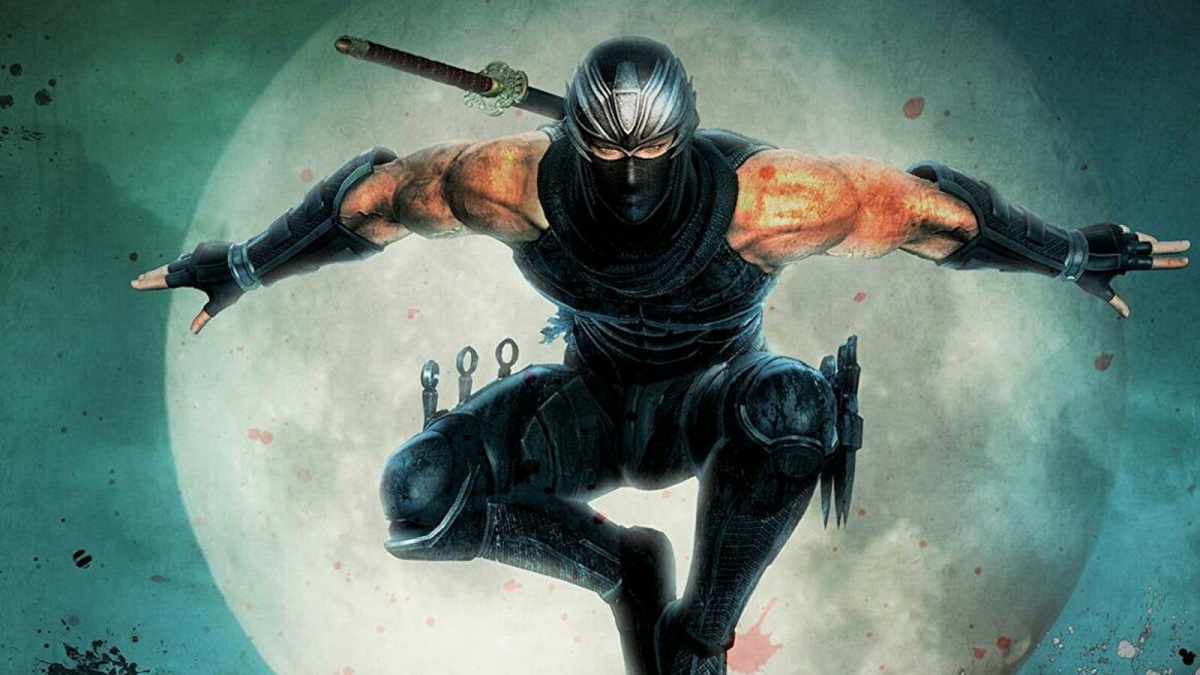 Classici giapponesi aggiornati: Team Ninja sta lavorando a un reboot delle serie Ninja Gaiden e Dead or Alive Classici giapponesi aggiornati: Team Ninja sta lavorando a un reboot delle serie Ninja Gaiden e Dead or Alive
