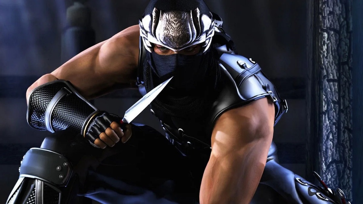 In discussione i rilanci delle serie Ninja Gaiden e Dead or Alive: Il direttore creativo di Team Ninja smentisce il capo del suo studio In discussione i rilanci delle serie Ninja Gaiden e Dead or Alive: Il direttore creativo di Team Ninja smentisce il capo del suo studio