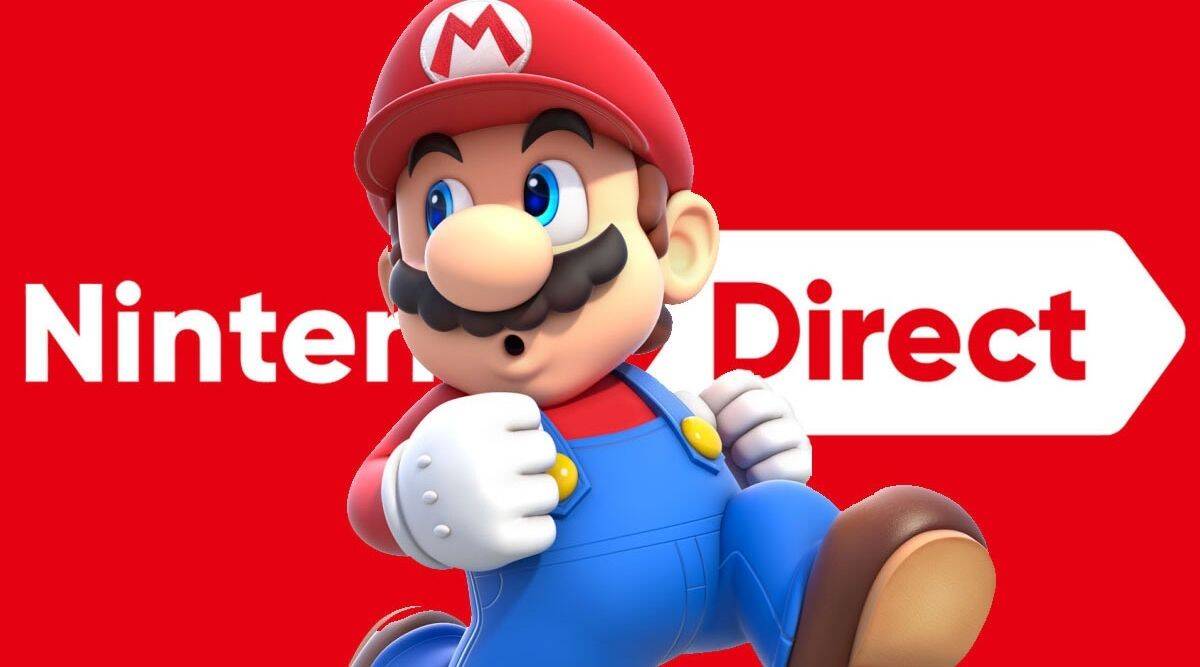 Insider: Un nuovo Nintendo Direct potrebbe avere luogo a luglio Insider: Un nuovo Nintendo Direct potrebbe avere luogo a luglio