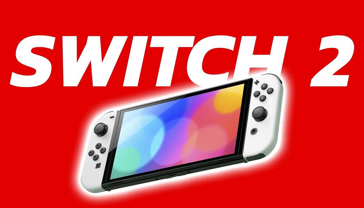 10 milioni di unità: è questo il numero di unità con cui inizieranno le vendite della nuova console Nintendo 10 milioni di unità: è questo il numero di unità con cui inizieranno le vendite della nuova console Nintendo