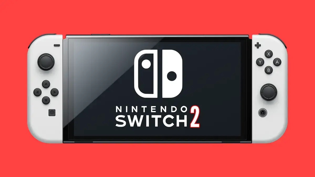 Nintendo si sta preparando per un grande annuncio: gli addetti ai lavori rivelano la data di lancio dello Switch 2 Nintendo si sta preparando per un grande annuncio: gli addetti ai lavori rivelano la data di lancio dello Switch 2