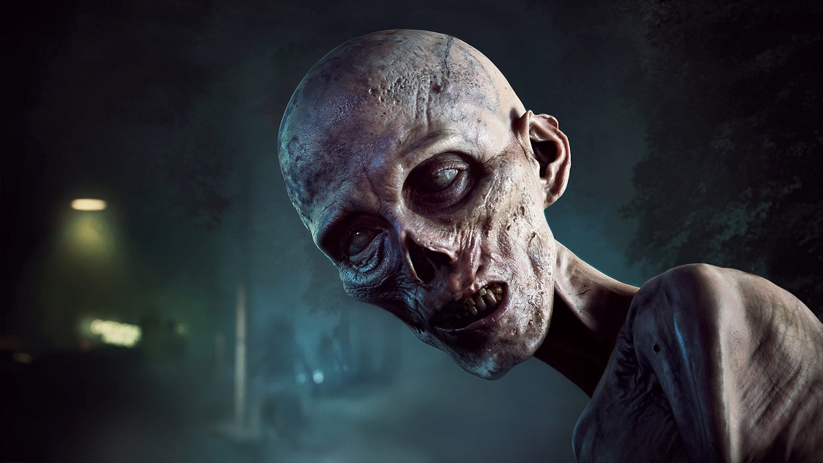 Nuovi filmati del gioco horror d'azione No More Room in Hell 2 hanno mostrato il passaggio congiunto di due suggestive location Nuovi filmati del gioco horror d'azione No More Room in Hell 2 hanno mostrato il passaggio congiunto di due suggestive location