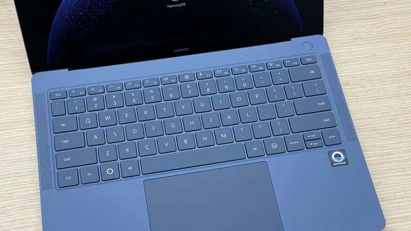 Laptop Huawei MateBook Pro Laptop Huawei MateBook Pro