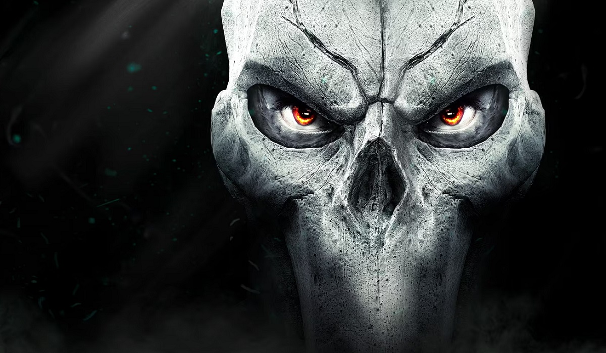 Sorpresa da THQ Nordic: annunciata una versione aggiornata di Darksiders 2 per PlayStation 5 e Xbox Series Sorpresa da THQ Nordic: annunciata una versione aggiornata di Darksiders 2 per PlayStation 5 e Xbox Series