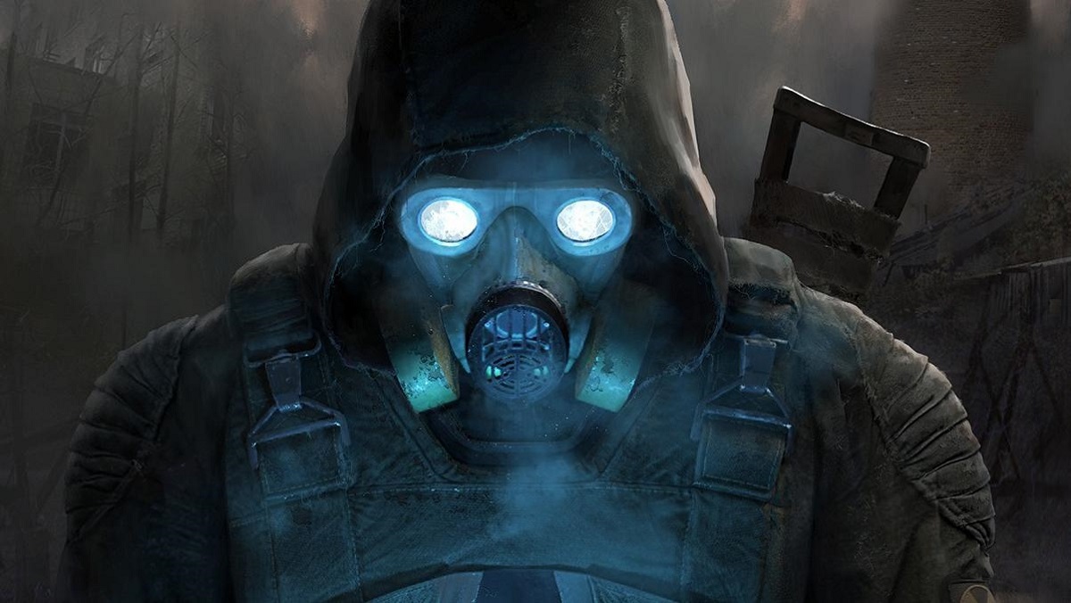Nuovo filmato di S.T.A.L.K.E.R. 2: Heart of Chornobyl! Il responsabile dello sviluppo dello sparatutto ha raccontato il desiderio di GSC Game World di mostrare la zona del disastro tecnologico nel modo più realistico possibile. Nuovo filmato di S.T.A.L.K.E.R. 2: Heart of Chornobyl! Il responsabile dello sviluppo dello sparatutto ha raccontato il desiderio di GSC Game World di mostrare la zona del disastro tecnologico nel modo più realistico possibile.