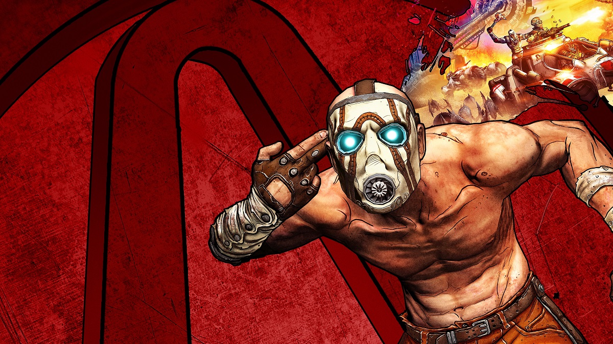 Uno degli sviluppatori di Tiny Tina's Wonderlands ha confermato che Gearbox sta lavorando a Borderlands 4 e Tiny Tina's Wonderlands 2