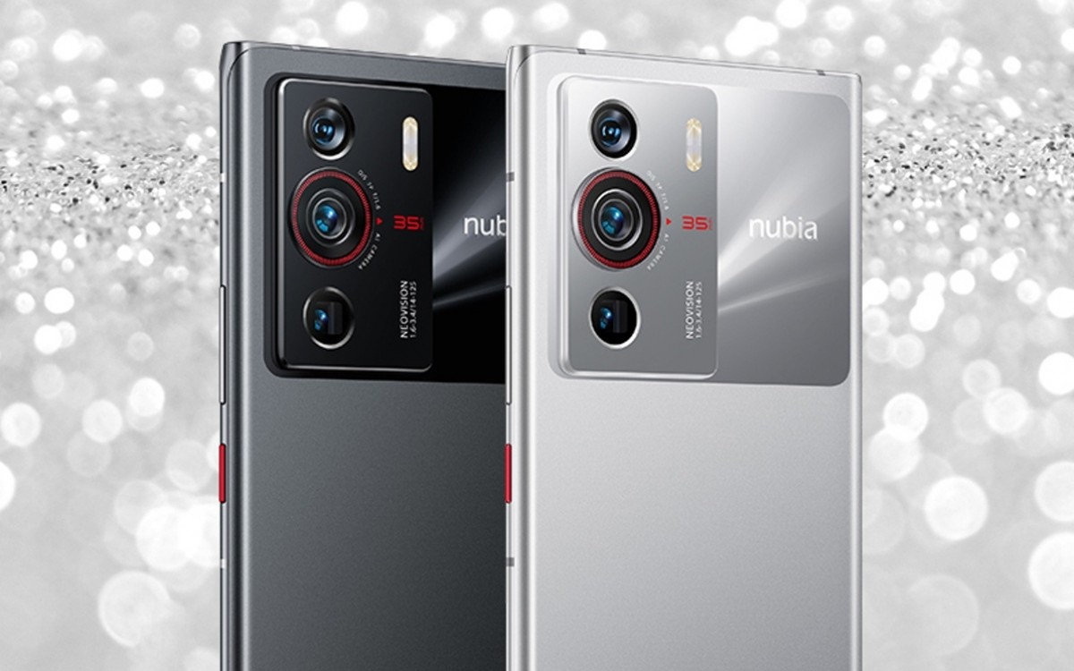 iPhone SE (2022), Redmi Note 11 Pro+ versione globale, flagship Redmi K50 disponibili e altre novità che ci siamo persi a causa dello scoppio della guerra-34 iPhone SE (2022), Redmi Note 11 Pro+ versione globale, flagship Redmi K50 disponibili e altre novità che ci siamo persi a causa dello scoppio della guerra-34
