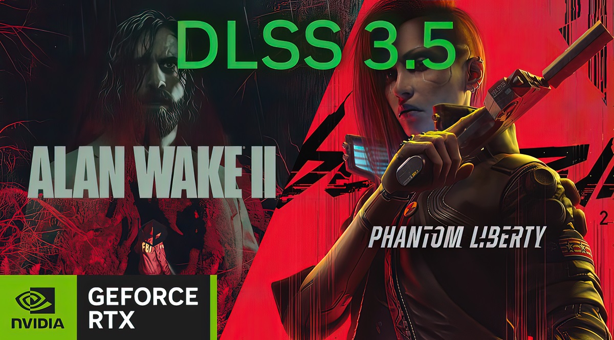 Nvidia ha annunciato una nuova versione della tecnologia DLSS che migliorerà il ray tracing e aumenterà le prestazioni di gioco Nvidia ha annunciato una nuova versione della tecnologia DLSS che migliorerà il ray tracing e aumenterà le prestazioni di gioco