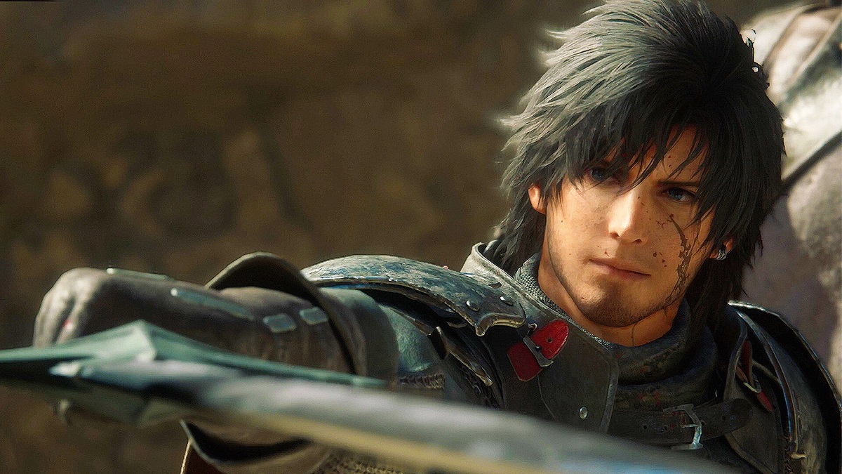 Lo sviluppo della versione PC di Final Fantasy XVI è nelle sue fasi finali. Square Enix sta preparando una demo gratuita del gioco Lo sviluppo della versione PC di Final Fantasy XVI è nelle sue fasi finali. Square Enix sta preparando una demo gratuita del gioco