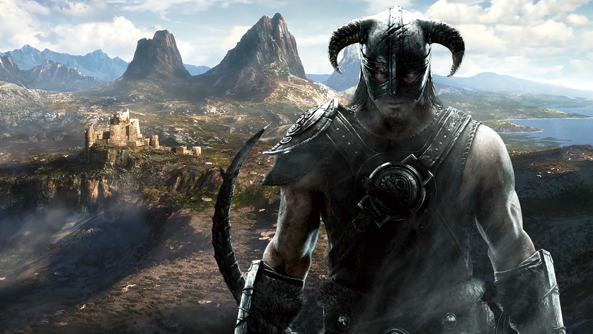 Chi ha ragione? L'avvocato di Microsoft nomina una nuova data di uscita per The Elder Scrolls VI, in contrasto con quanto dichiarato da Phil Spencer Chi ha ragione? L'avvocato di Microsoft nomina una nuova data di uscita per The Elder Scrolls VI, in contrasto con quanto dichiarato da Phil Spencer