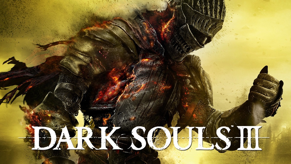 Insider: FromSoftware sta sviluppando un remaster di Dark Souls 3