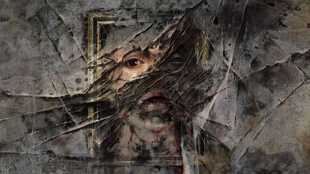 Il Bloober Team invita gli appassionati di film horror e thriller psicologici a partecipare a un webcast sui dettagli tecnici di Layers of Fear 2023. Il Bloober Team invita gli appassionati di film horror e thriller psicologici a partecipare a un webcast sui dettagli tecnici di Layers of Fear 2023.