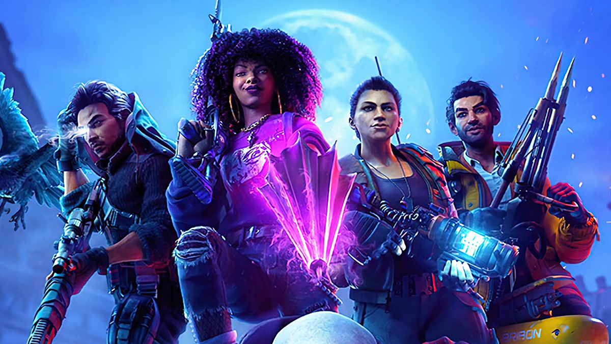 Gli sviluppatori di Redfall hanno confermato che il gioco sarà protetto dalla protezione anti-pirateria di Denuvo Gli sviluppatori di Redfall hanno confermato che il gioco sarà protetto dalla protezione anti-pirateria di Denuvo