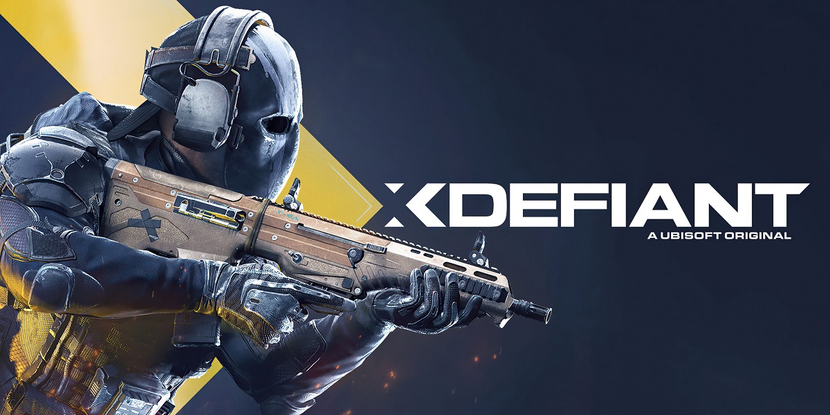 Insider: lo sviluppo dello sparatutto online XDefiant si è arenato a causa dell'imitazione di Call of Duty e del rifiuto delle proprie idee da parte di Ubisoft Insider: lo sviluppo dello sparatutto online XDefiant si è arenato a causa dell'imitazione di Call of Duty e del rifiuto delle proprie idee da parte di Ubisoft