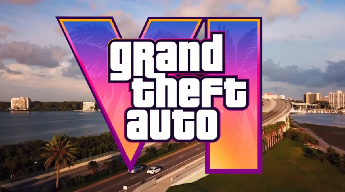 "Stiamo preparando qualcosa di incredibile!". - Gli sviluppatori di GTA VI fanno un grande annuncio "Stiamo preparando qualcosa di incredibile!". - Gli sviluppatori di GTA VI fanno un grande annuncio