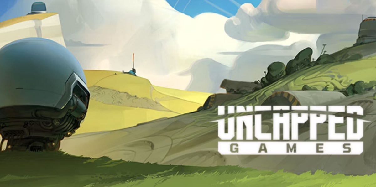 Il Summer Game Fest presenterà il trailer di debutto di un ambizioso gioco di strategia dei veterani di Blizzard Il Summer Game Fest presenterà il trailer di debutto di un ambizioso gioco di strategia dei veterani di Blizzard