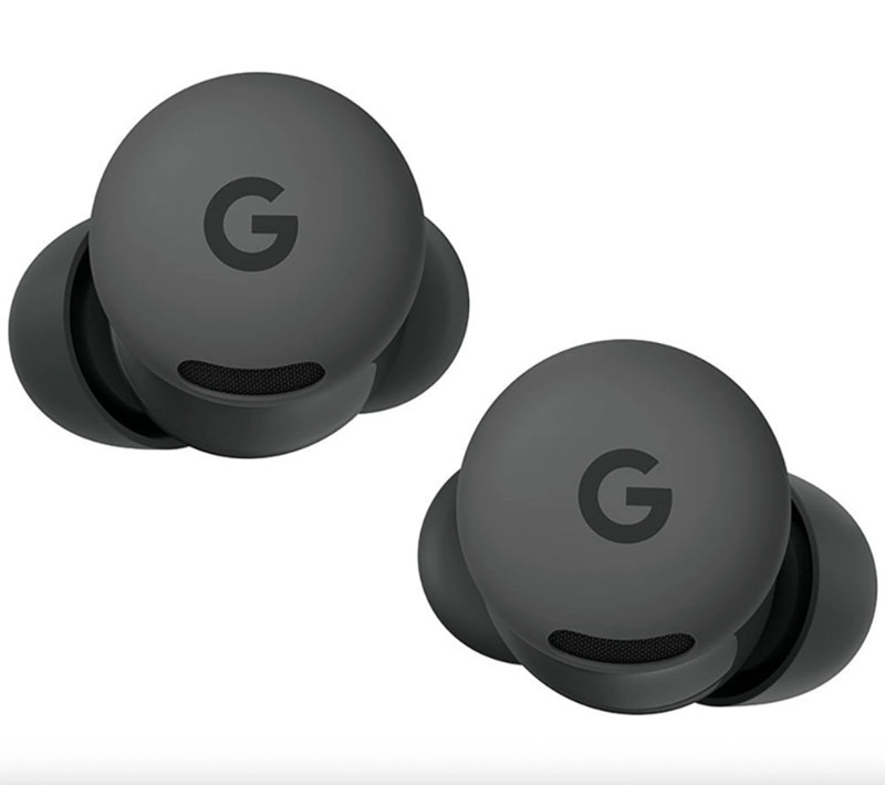 Pixel Buds 2a inclusi Pixel Buds 2a inclusi