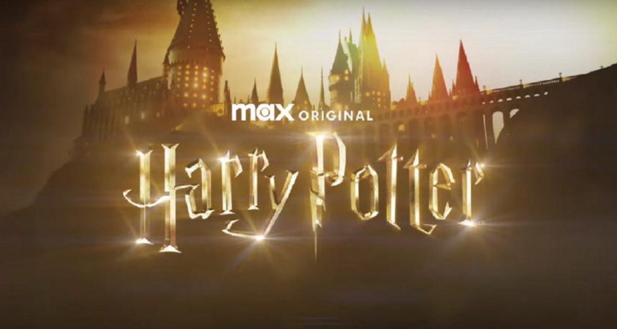 È ufficiale: la serie di Harry Potter della HBO non uscirà prima del 2027, e gli sceneggiatori non hanno ancora iniziato la produzione attiva. È ufficiale: la serie di Harry Potter della HBO non uscirà prima del 2027, e gli sceneggiatori non hanno ancora iniziato la produzione attiva.