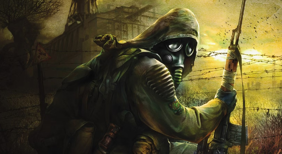 La prima patch per STALKER 2: Heart of Chornobyl sarà rilasciata nei prossimi giorni: gli sviluppatori risolveranno alcuni bug critici e miglioreranno le prestazioni del gioco. La prima patch per STALKER 2: Heart of Chornobyl sarà rilasciata nei prossimi giorni: gli sviluppatori risolveranno alcuni bug critici e miglioreranno le prestazioni del gioco.