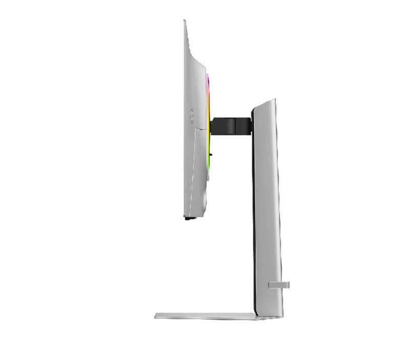 Caratteristiche tecniche del monitor Samsung Odyssey OLED G6 Samsung Odyssey OLED G6 Caratteristiche tecniche del monitor Samsung Odyssey OLED G6 Samsung Odyssey OLED G6