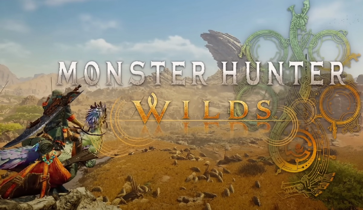 Capcom ha presentato il trailer di debutto di Monster Hunter Wilds, il nuovo capitolo della popolare serie. Capcom ha presentato il trailer di debutto di Monster Hunter Wilds, il nuovo capitolo della popolare serie.