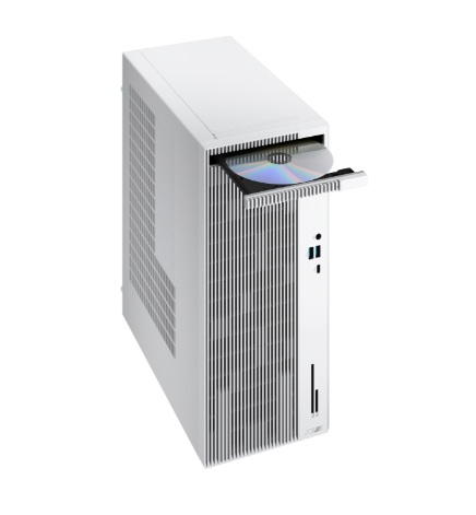 Confronto delle configurazioni ASUS V500