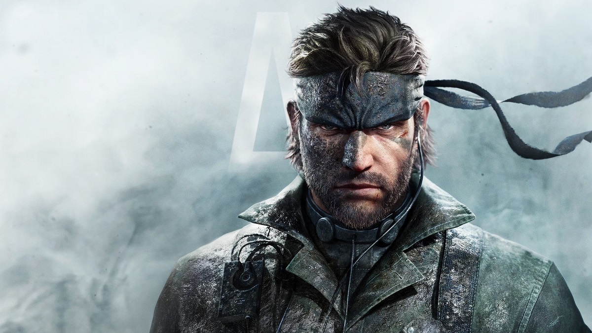 Il dramma spionistico non sta perdendo popolarità: le vendite di tutti i giochi della serie Metal Gear hanno superato i 60 milioni di copie. Il dramma spionistico non sta perdendo popolarità: le vendite di tutti i giochi della serie Metal Gear hanno superato i 60 milioni di copie.