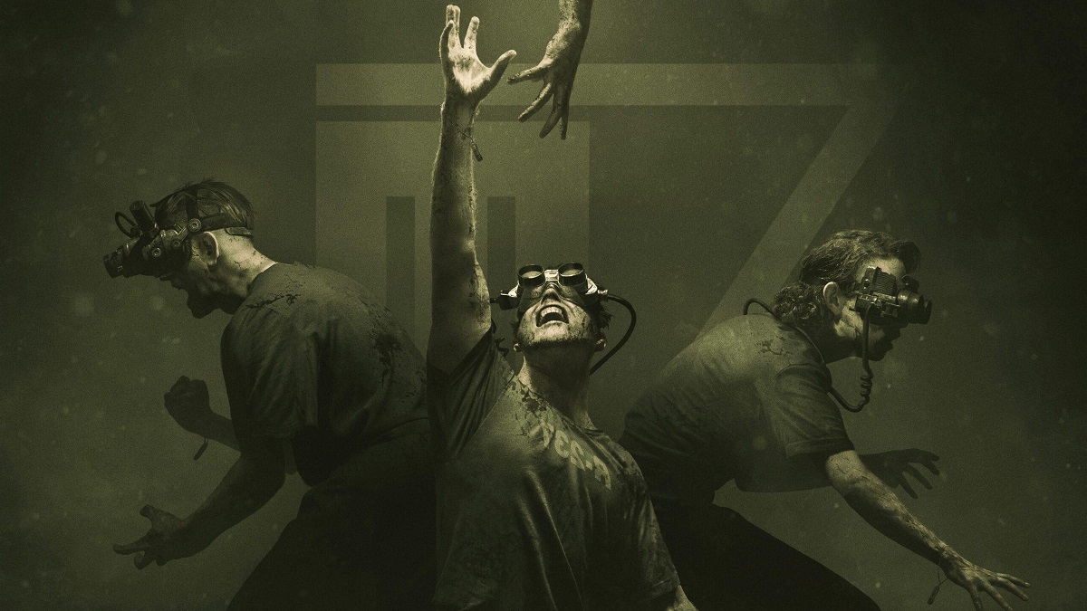 L'horror cooperativo Outlast Trials è in cima alla classifica delle vendite di Steam e i pre-ordini di Street Fighter 6 sono molto apprezzati L'horror cooperativo Outlast Trials è in cima alla classifica delle vendite di Steam e i pre-ordini di Street Fighter 6 sono molto apprezzati