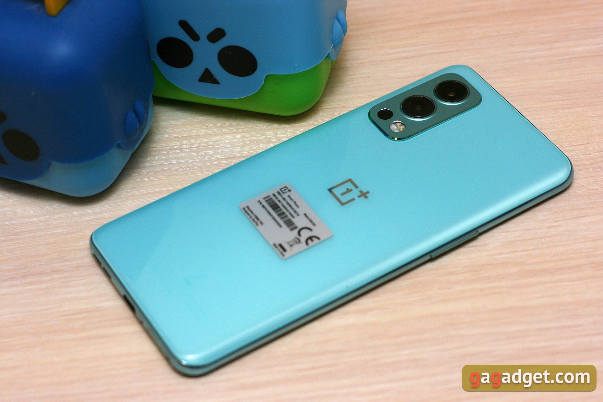 Recensione Oneplus Nord 2: si ricarica in 35 minuti e la fotocamera migliore della categoria