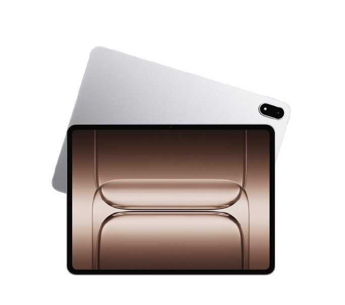 Render OnePlus Pad 2 Pro Render OnePlus Pad 2 Pro