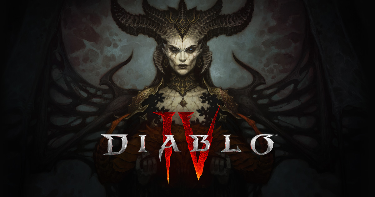 Notizie dal mondo sotterraneo: Rivelato il trailer cinematografico di Diablo IV e la data dell'open beta test Notizie dal mondo sotterraneo: Rivelato il trailer cinematografico di Diablo IV e la data dell'open beta test